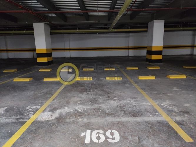 Consultorio en arriendo en Ruitoque, Piedecuesta, 50 m² · foto 11 de 11