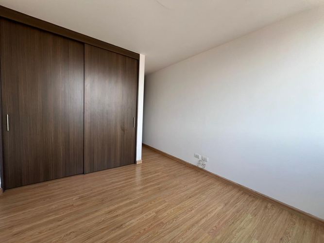 Apartamento de 3 alcobas en arriendo en Loma Benedictinos, Envigado, 143 m² · foto 10 de 19