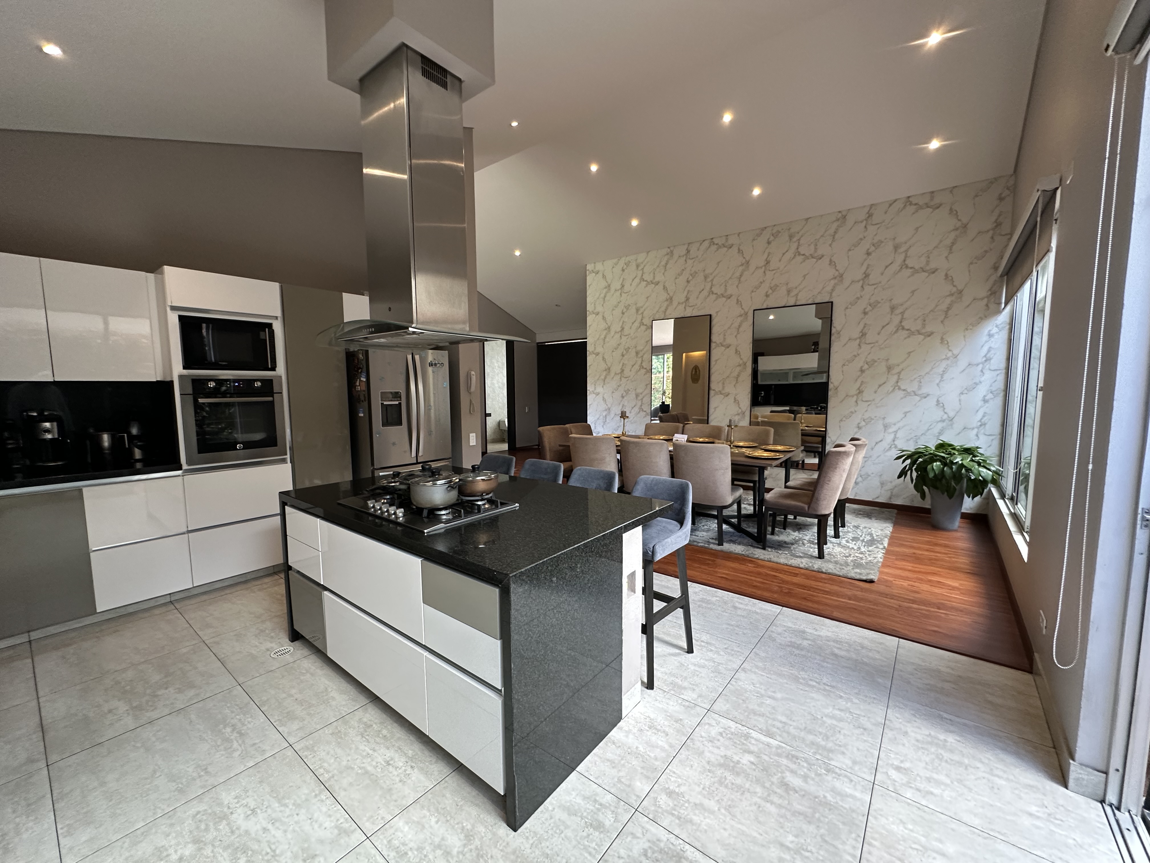 Casa en venta en Chuntame, Cajicá · foto 6 de 24