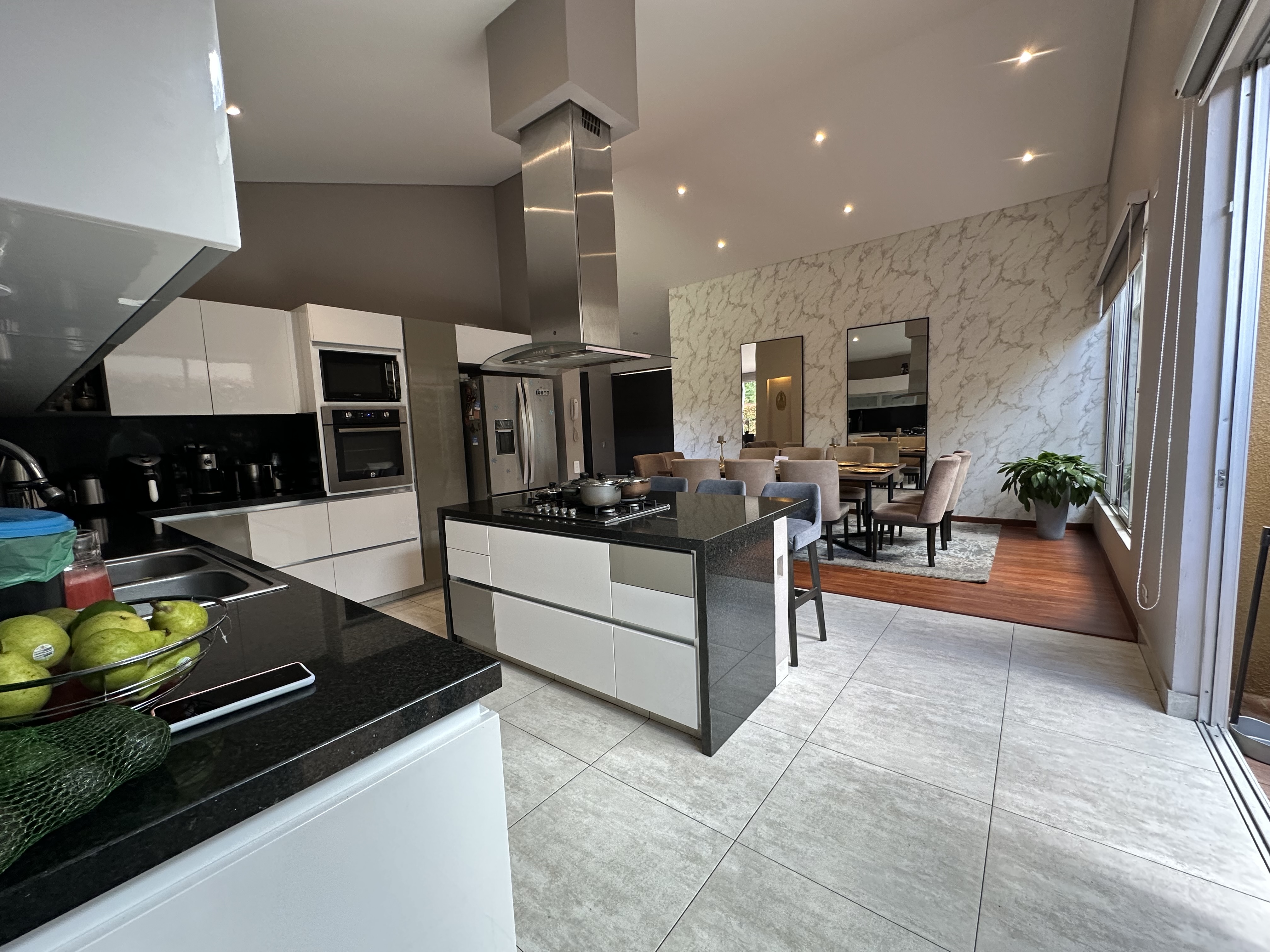 Casa en venta en Chuntame, Cajicá · foto 7 de 24