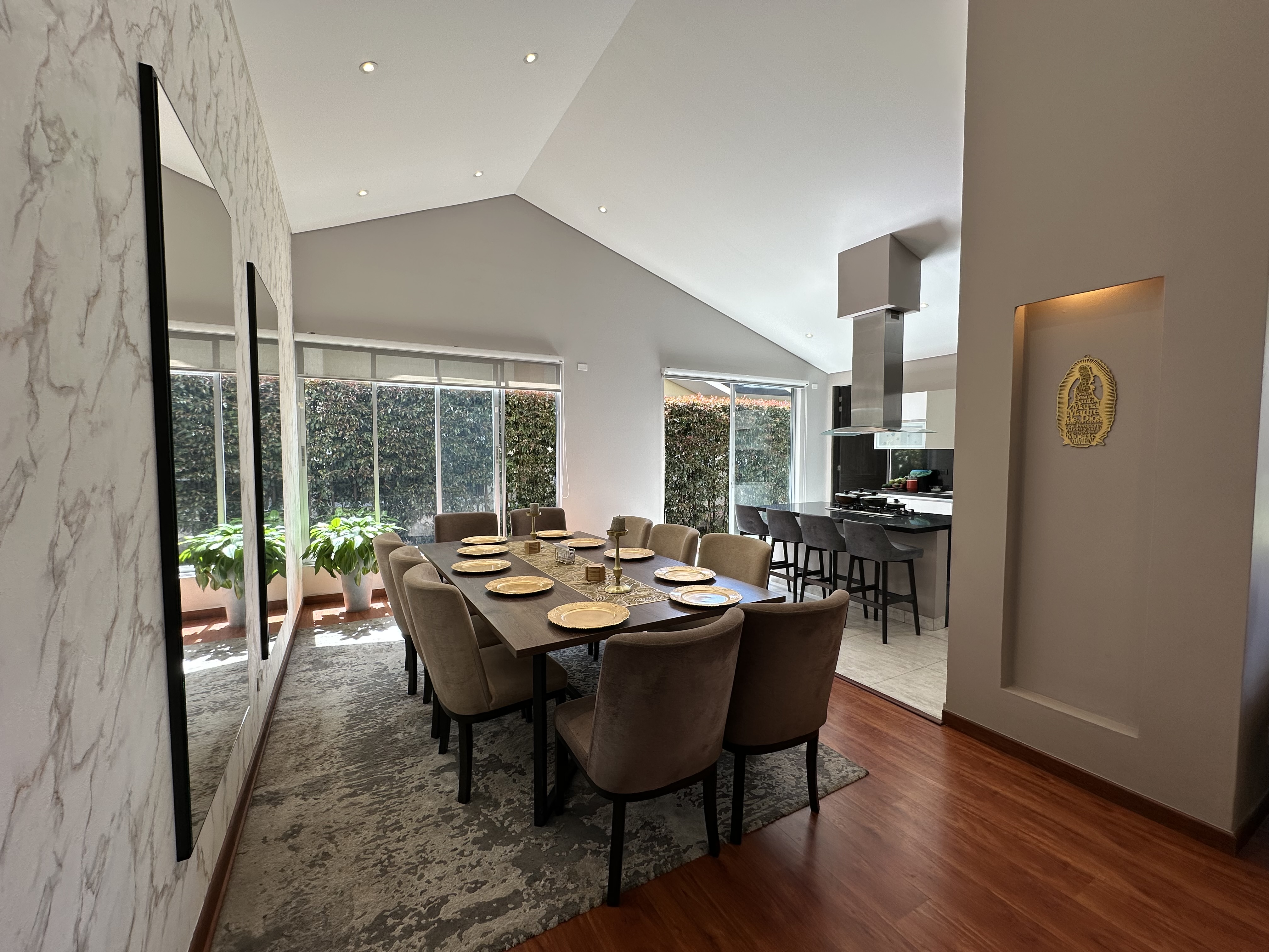 Casa en venta en Chuntame, Cajicá · foto 8 de 24