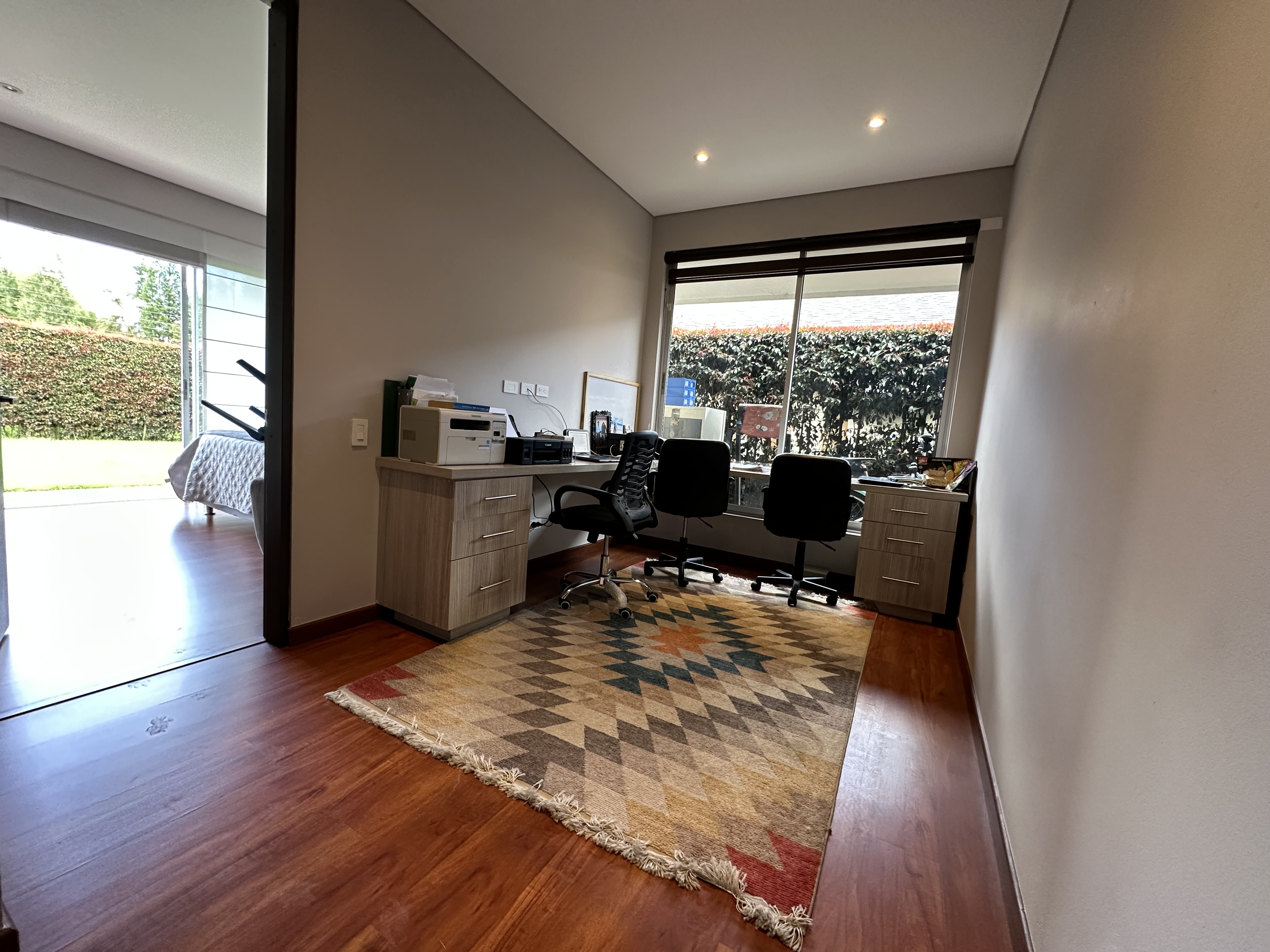 Casa en venta en Chuntame, Cajicá · foto 11 de 24