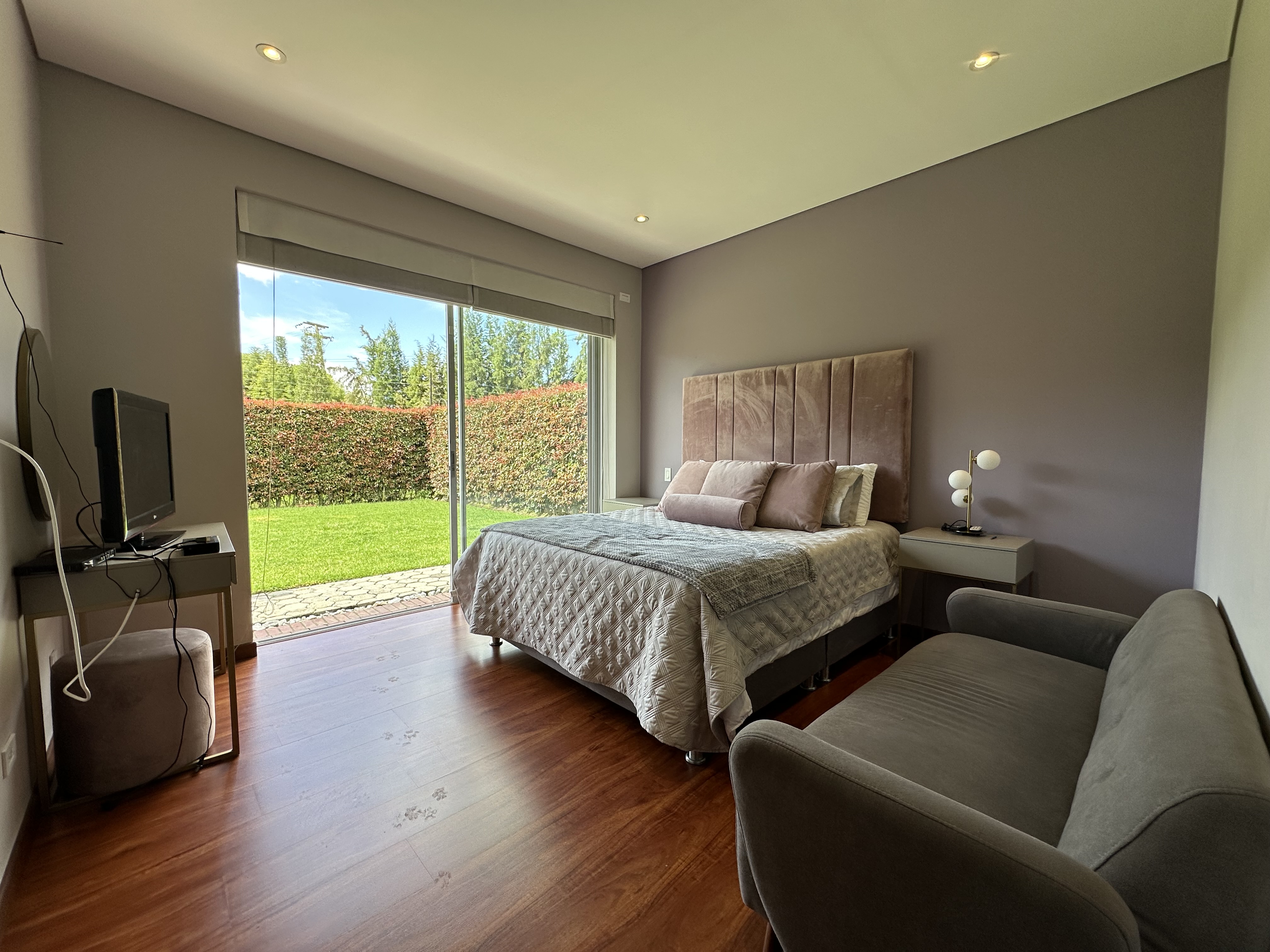 Casa en venta en Chuntame, Cajicá · foto 12 de 24