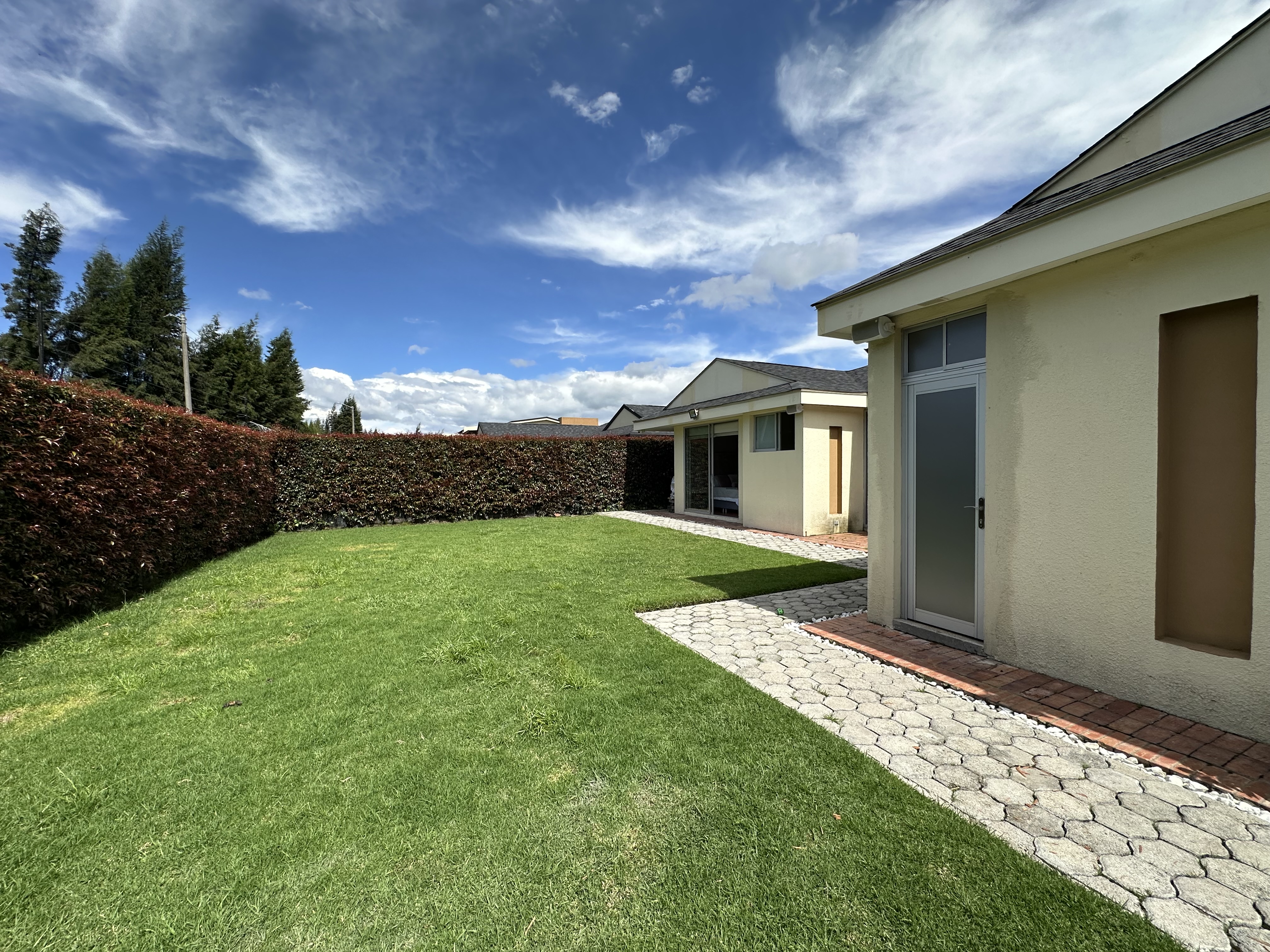 Casa en venta en Chuntame, Cajicá · foto 9 de 24