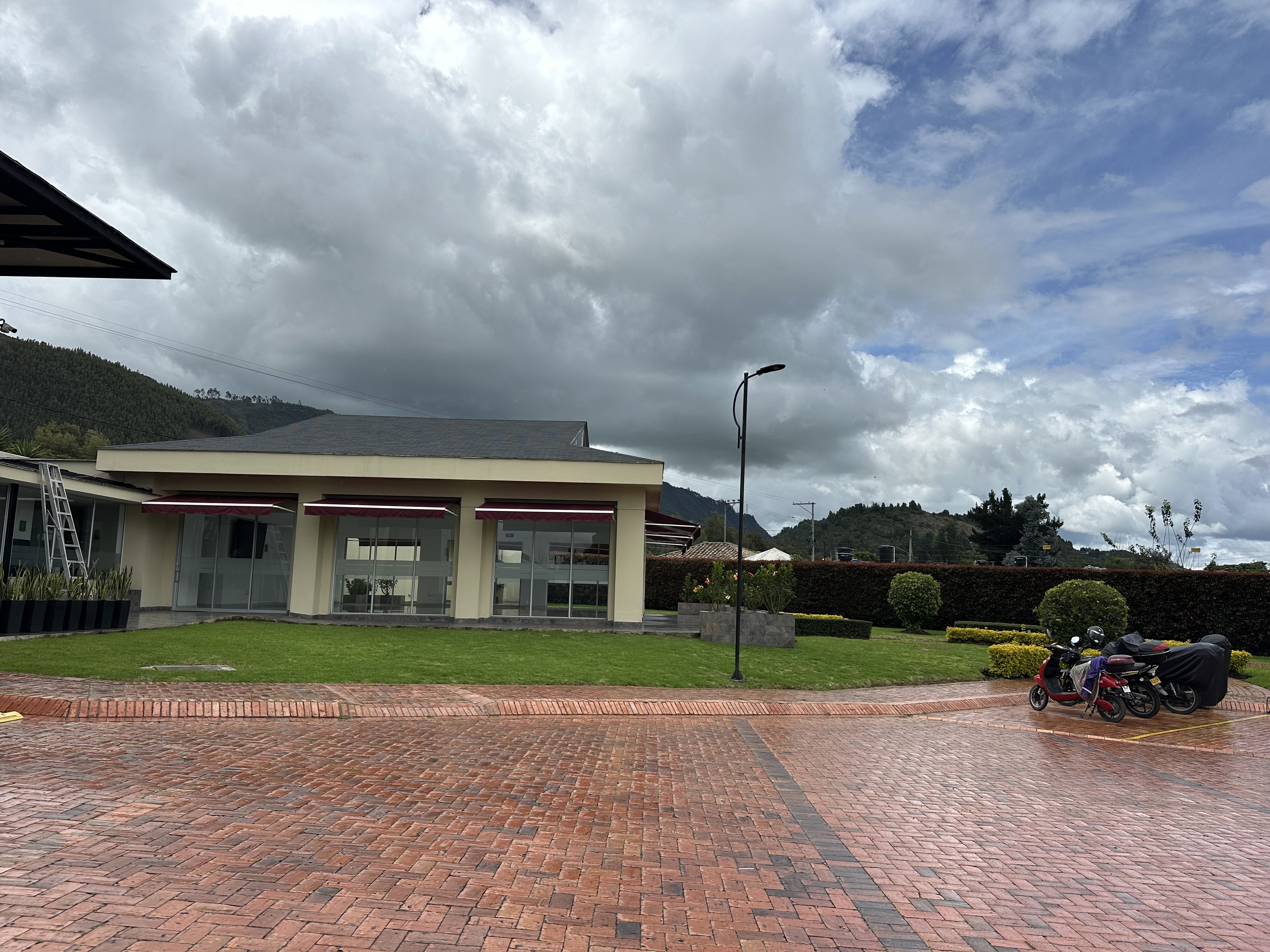 Casa en venta en Chuntame, Cajicá · foto 21 de 24