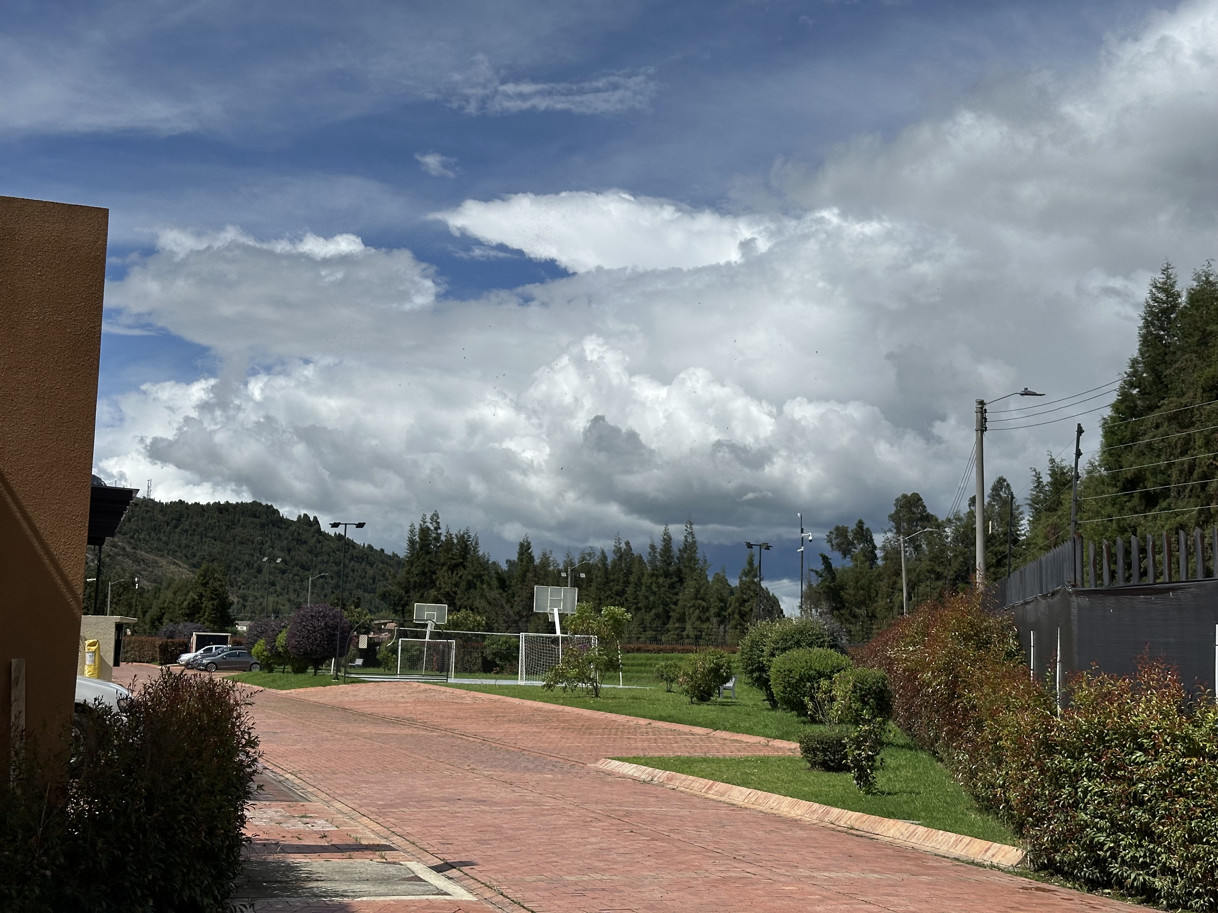Casa en venta en Chuntame, Cajicá · foto 22 de 24