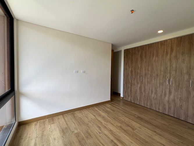 Apartamento de 2 alcobas en venta en Llano Grande, Rionegro, 113 m² · foto 9 de 12