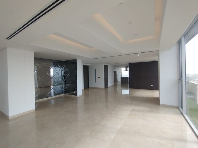 Apartamento de 3 alcobas en venta en Villa Country, Barranquilla, 442 m² · foto 5 de 20