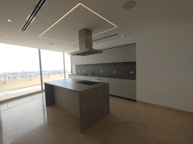 Apartamento de 3 alcobas en venta en Villa Country, Barranquilla, 442 m² · foto 7 de 20