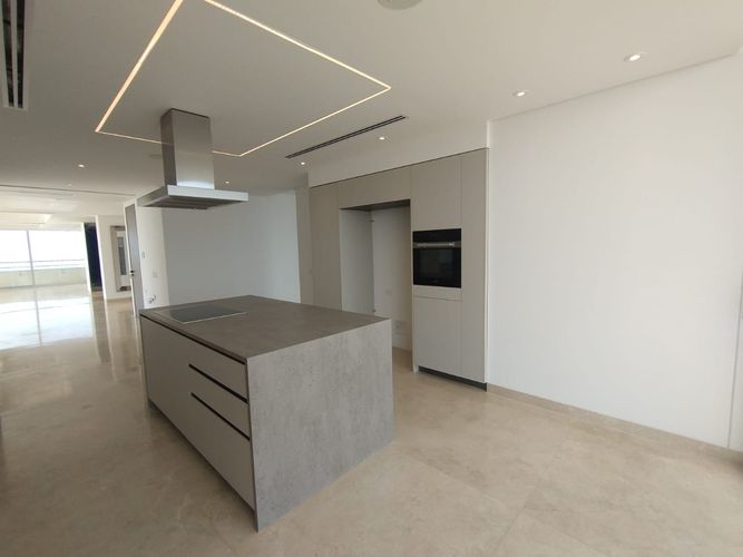 Apartamento de 3 alcobas en venta en Villa Country, Barranquilla, 442 m² · foto 9 de 20