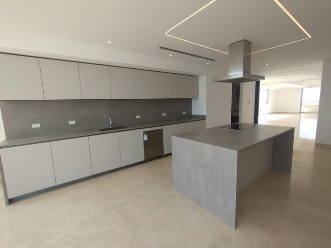 Apartamento de 3 alcobas en venta en Villa Country, Barranquilla, 442 m² · foto 10 de 20