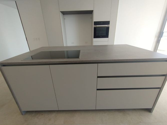 Apartamento de 3 alcobas en venta en Villa Country, Barranquilla, 442 m² · foto 11 de 20