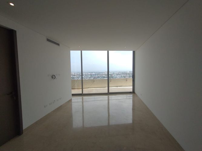 Apartamento de 3 alcobas en venta en Villa Country, Barranquilla, 442 m² · foto 12 de 20