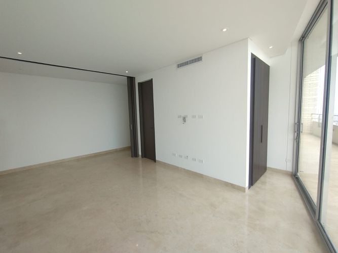 Apartamento de 3 alcobas en venta en Villa Country, Barranquilla, 442 m² · foto 13 de 20