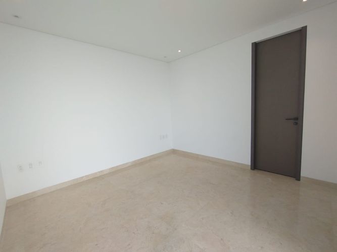 Apartamento de 3 alcobas en venta en Villa Country, Barranquilla, 442 m² · foto 15 de 20