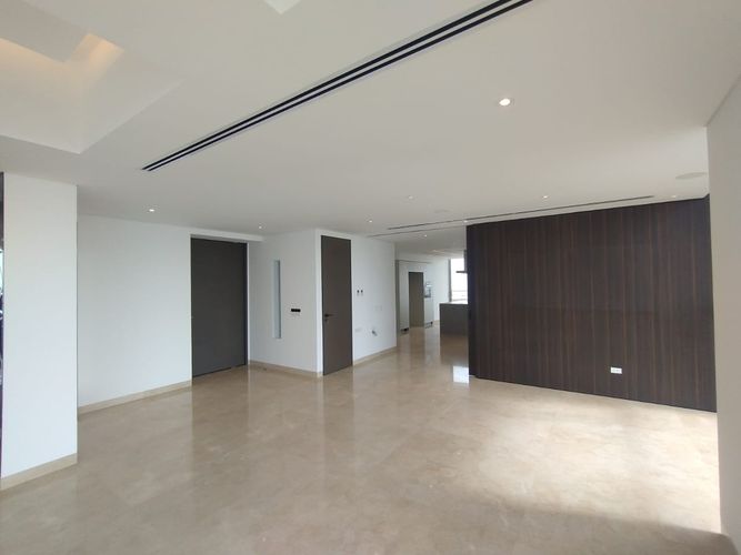 Apartamento de 3 alcobas en venta en Villa Country, Barranquilla, 442 m² · foto 16 de 20