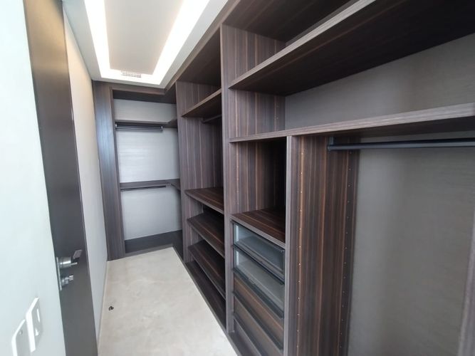 Apartamento de 3 alcobas en venta en Villa Country, Barranquilla, 442 m² · foto 17 de 20
