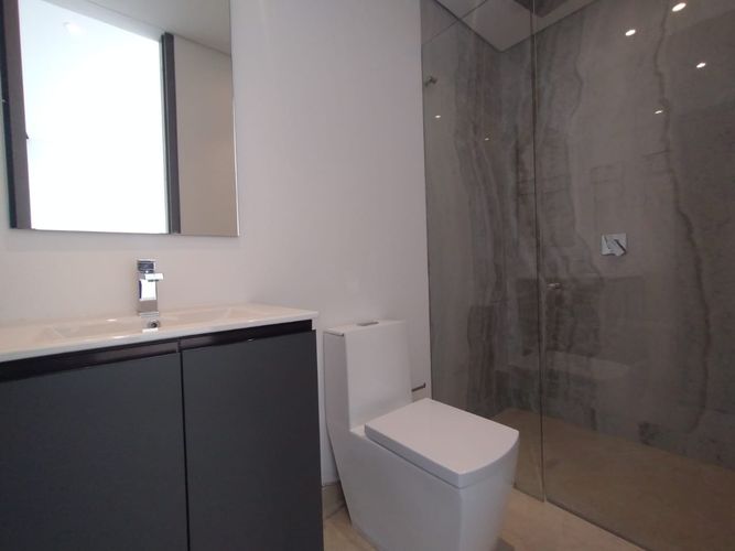 Apartamento de 3 alcobas en venta en Villa Country, Barranquilla, 442 m² · foto 18 de 20