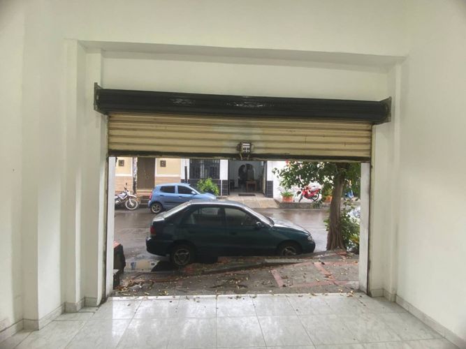 Casa de 6 alcobas en venta en Centro, Neiva, 233 m² · foto 13 de 15