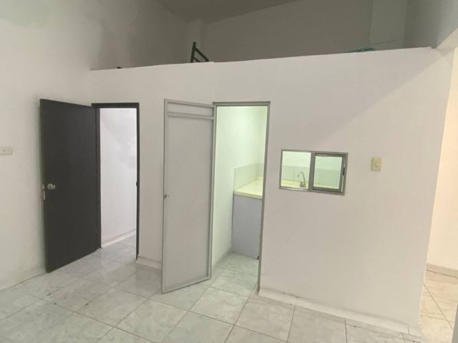 Casa de 6 alcobas en venta en Centro, Neiva, 233 m² · foto 14 de 15