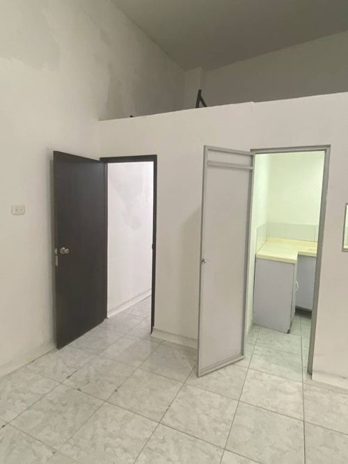 Casa de 6 alcobas en venta en Centro, Neiva, 233 m² · foto 15 de 15