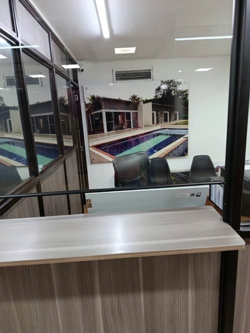 Oficina en arriendo en Centro, Bucaramanga, 23 m² · foto 3 de 6