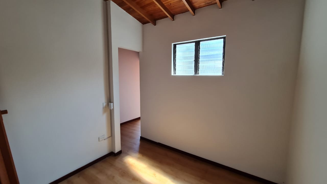 Apartamento en venta en Mesa, Envigado · foto 17 de 24