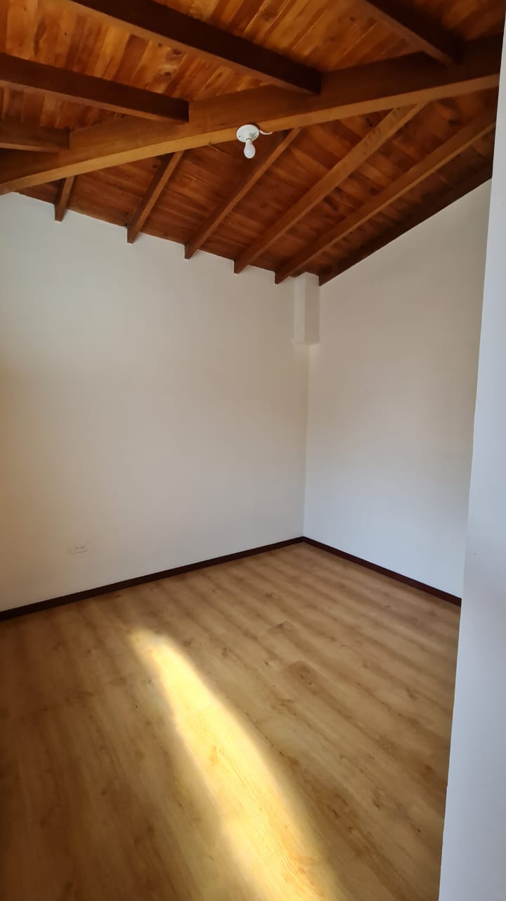 Apartamento en venta en Mesa, Envigado · foto 16 de 24