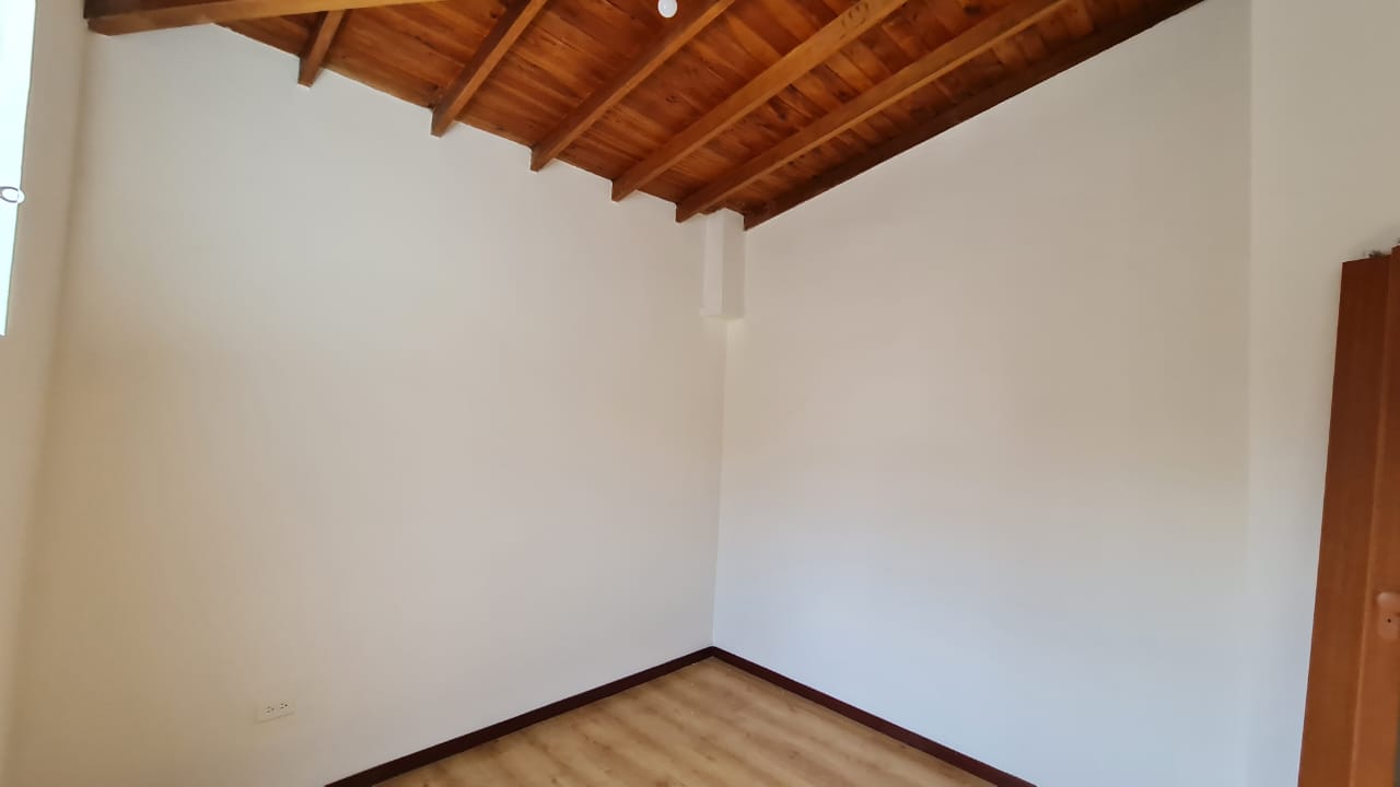 Apartamento en venta en Mesa, Envigado · foto 19 de 24