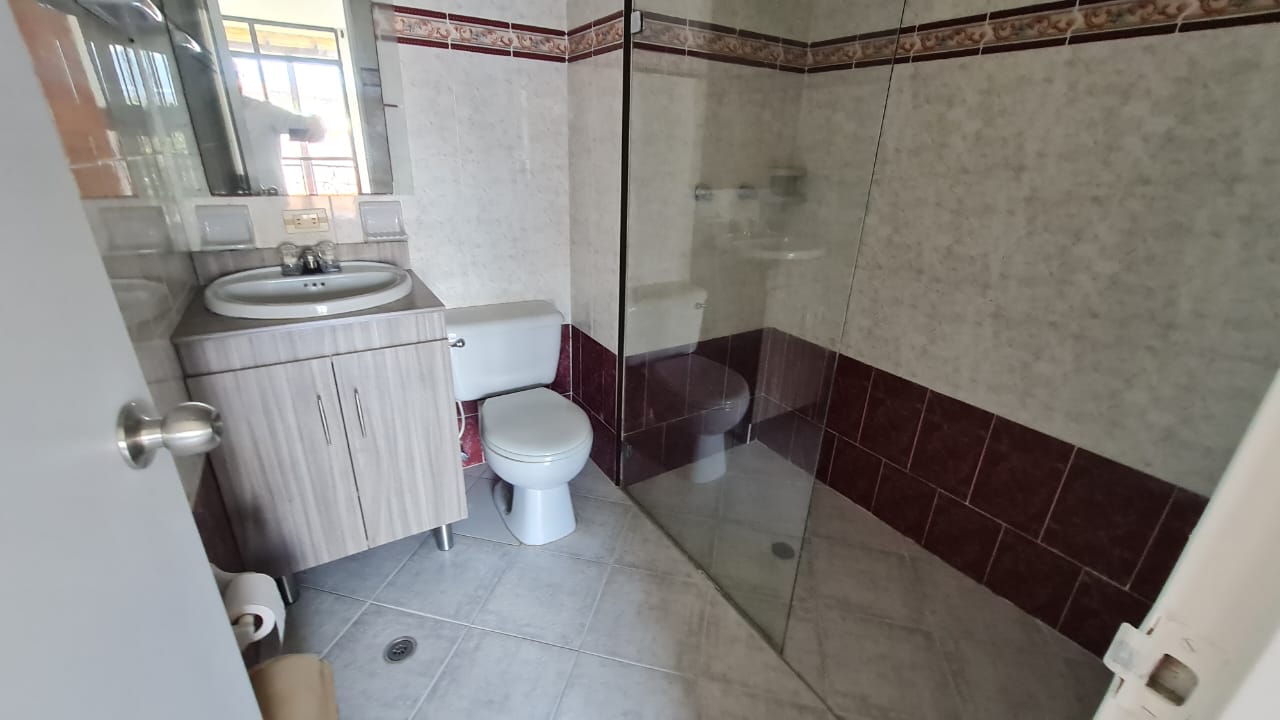 Apartamento en venta en Mesa, Envigado · foto 24 de 24