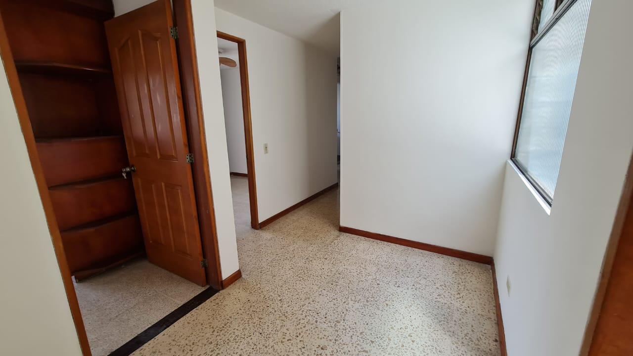Apartamento en venta en Mesa, Envigado · foto 15 de 24