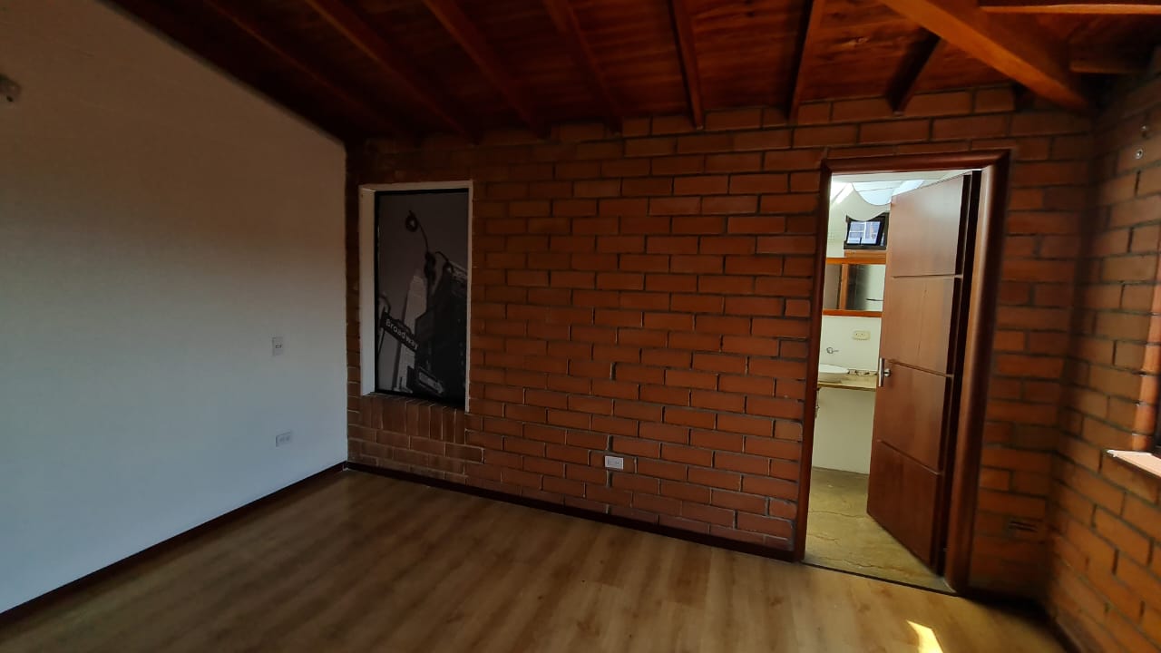 Apartamento en venta en Mesa, Envigado · foto 22 de 24