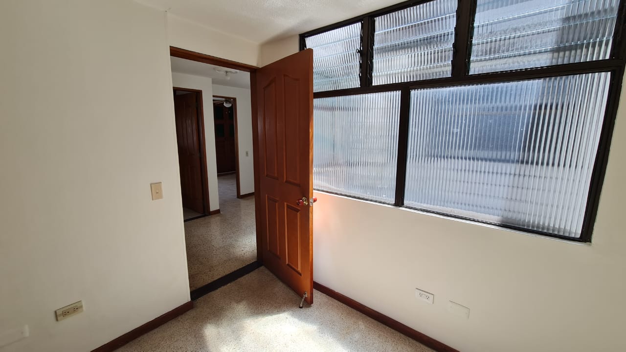 Apartamento en venta en Mesa, Envigado · foto 14 de 24