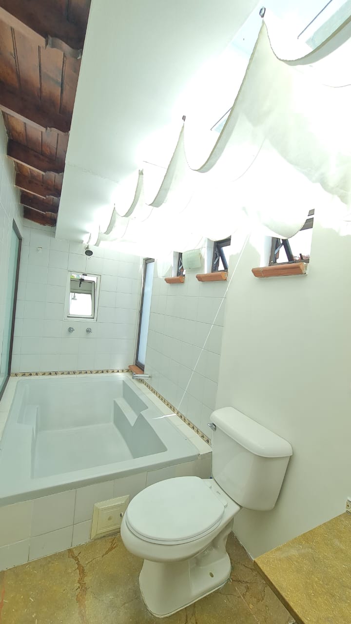 Apartamento en venta en Mesa, Envigado · foto 11 de 24