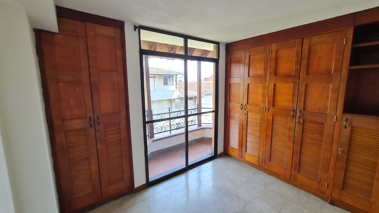 Apartamento en venta en Mesa, Envigado · foto 12 de 24