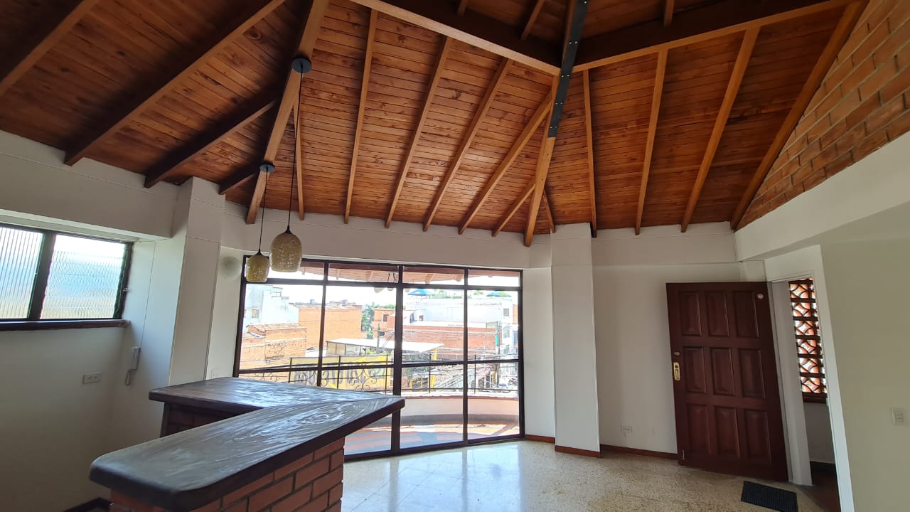 Apartamento en venta en Mesa, Envigado · foto 9 de 24
