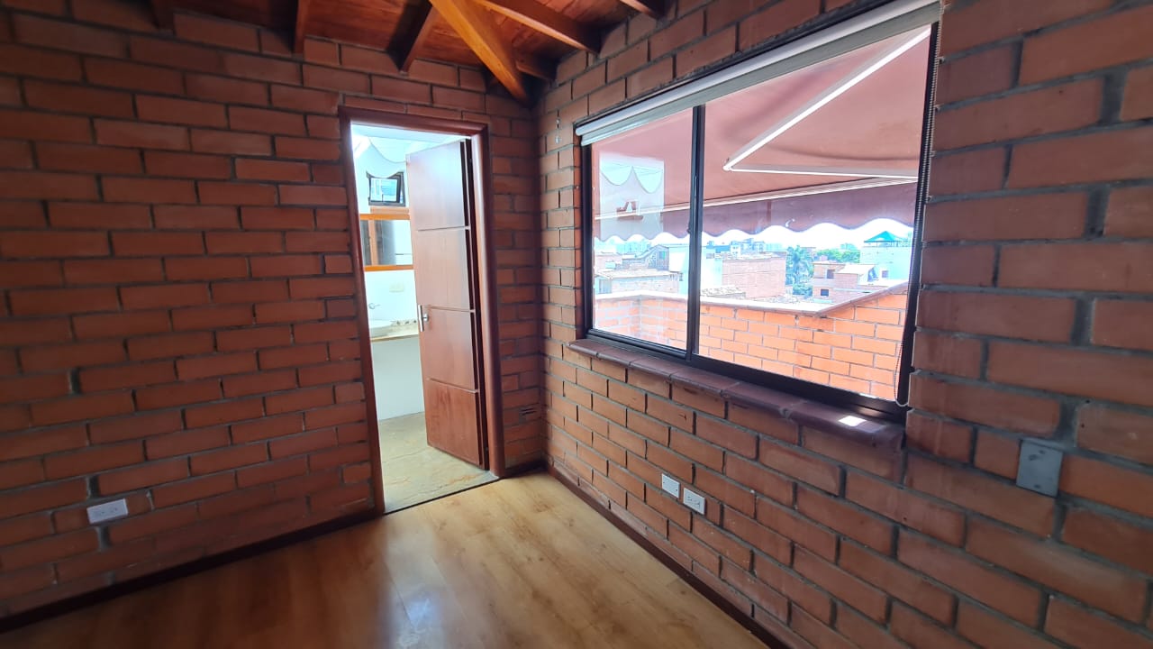 Apartamento en venta en Mesa, Envigado · foto 23 de 24
