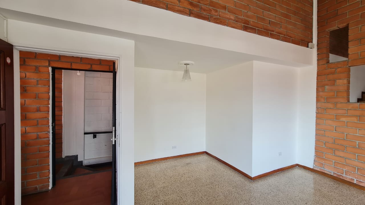 Apartamento en venta en Mesa, Envigado · foto 7 de 24