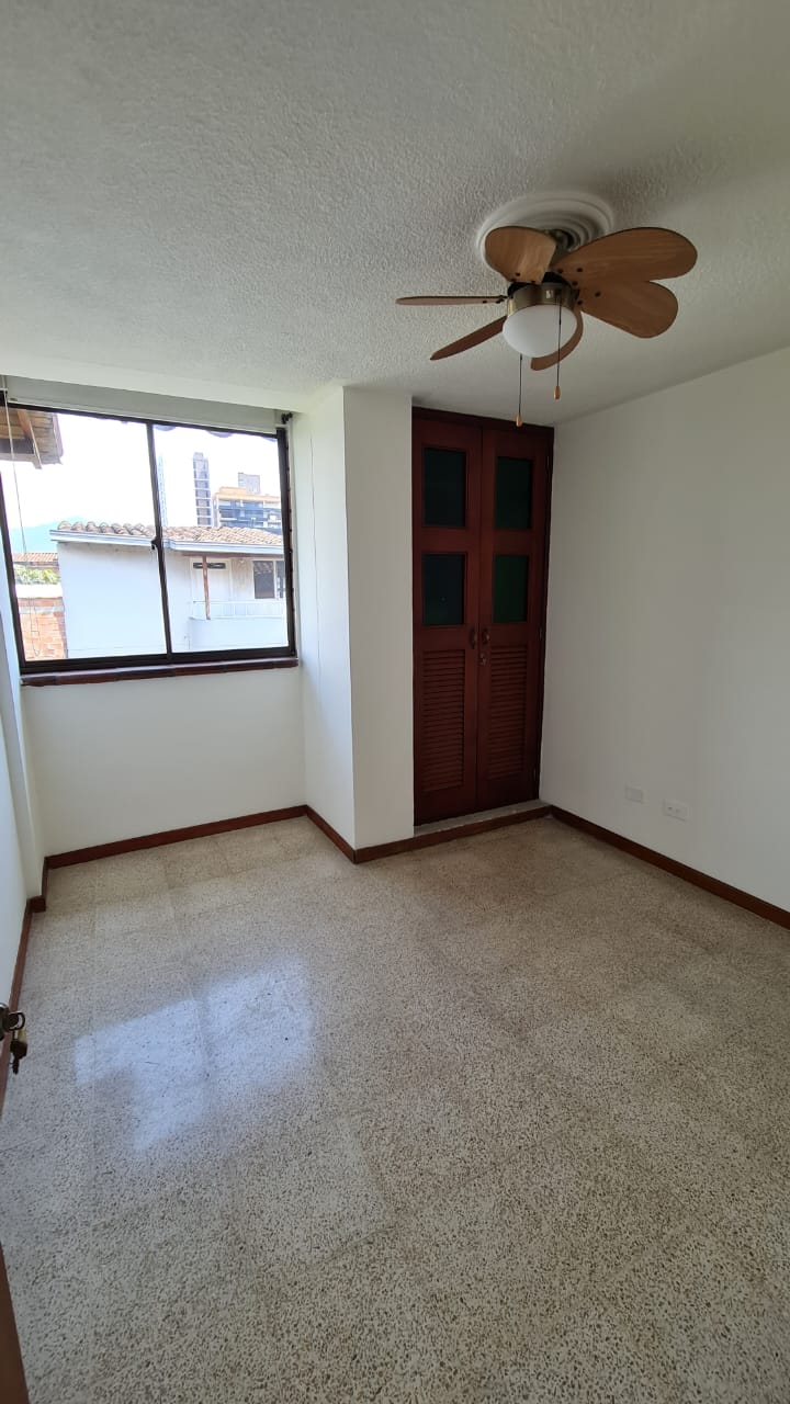 Apartamento en venta en Mesa, Envigado · foto 13 de 24