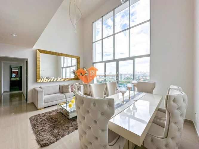 Apartamento en venta en Cañaveral, Floridablanca · foto 7 de 18