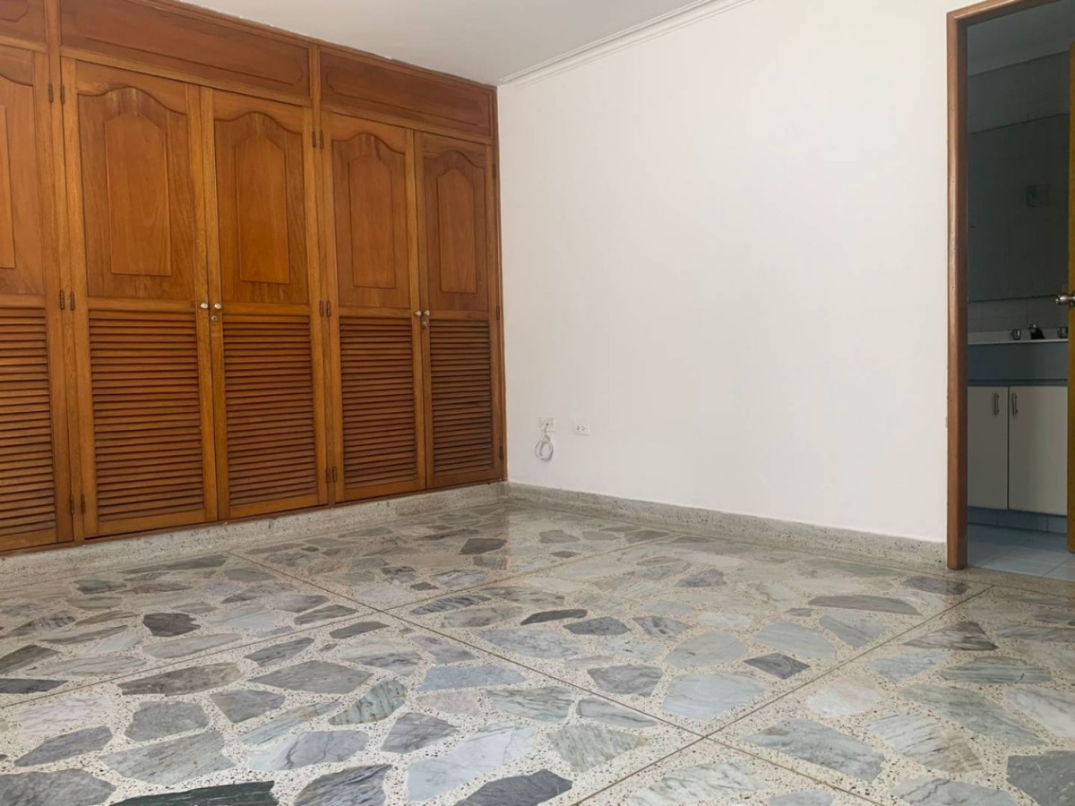 Apartamento en venta en Bocagrande, Cartagena · foto 13 de 19