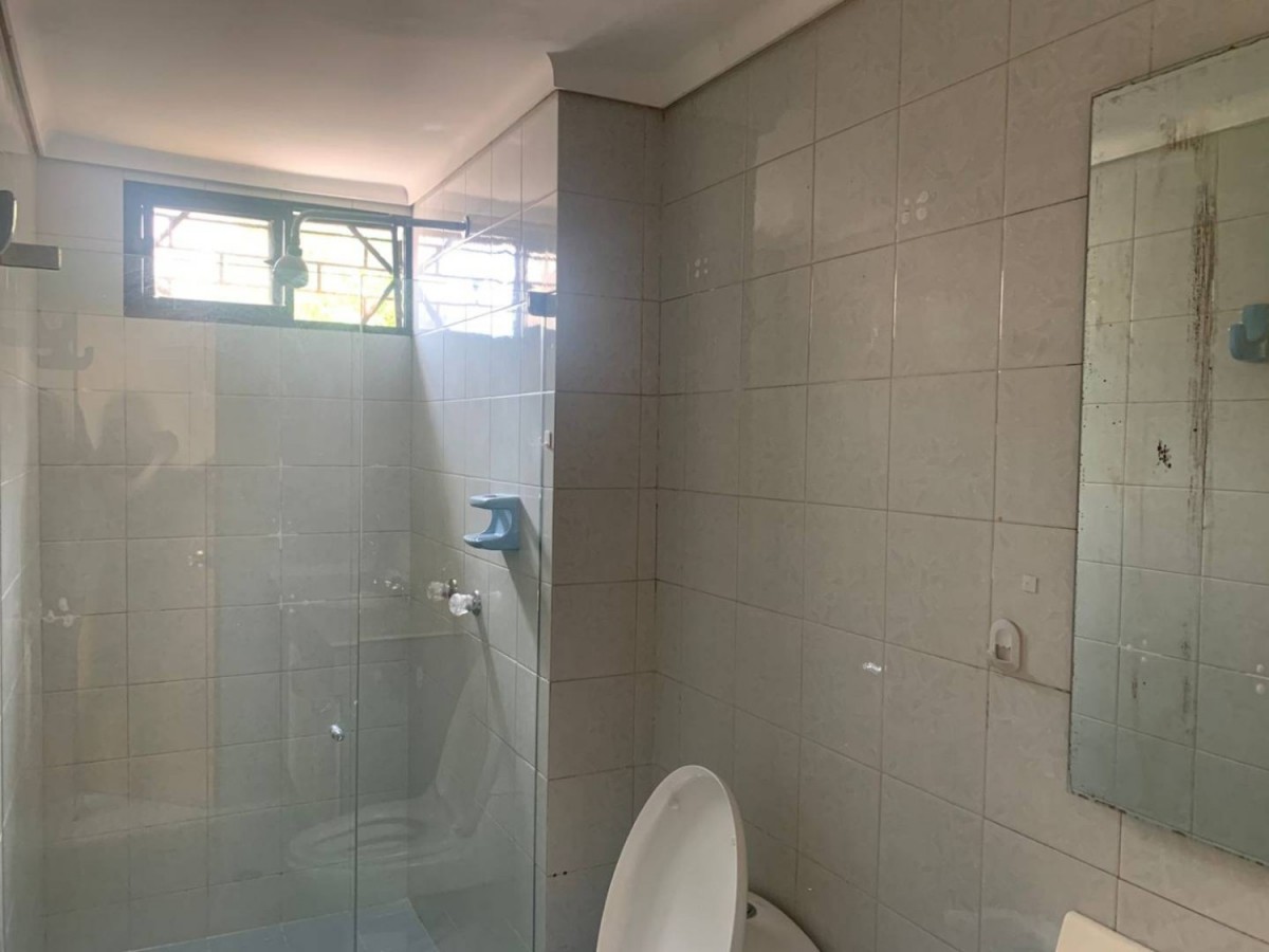 Apartamento en venta en Bocagrande, Cartagena · foto 14 de 19