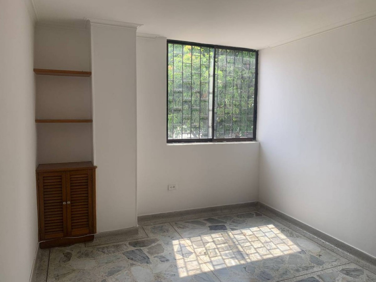 Apartamento en venta en Bocagrande, Cartagena · foto 15 de 19