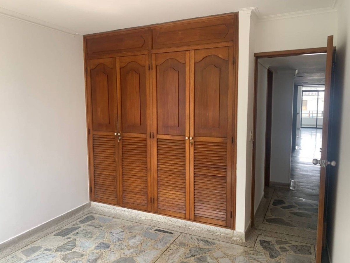 Apartamento en venta en Bocagrande, Cartagena · foto 16 de 19