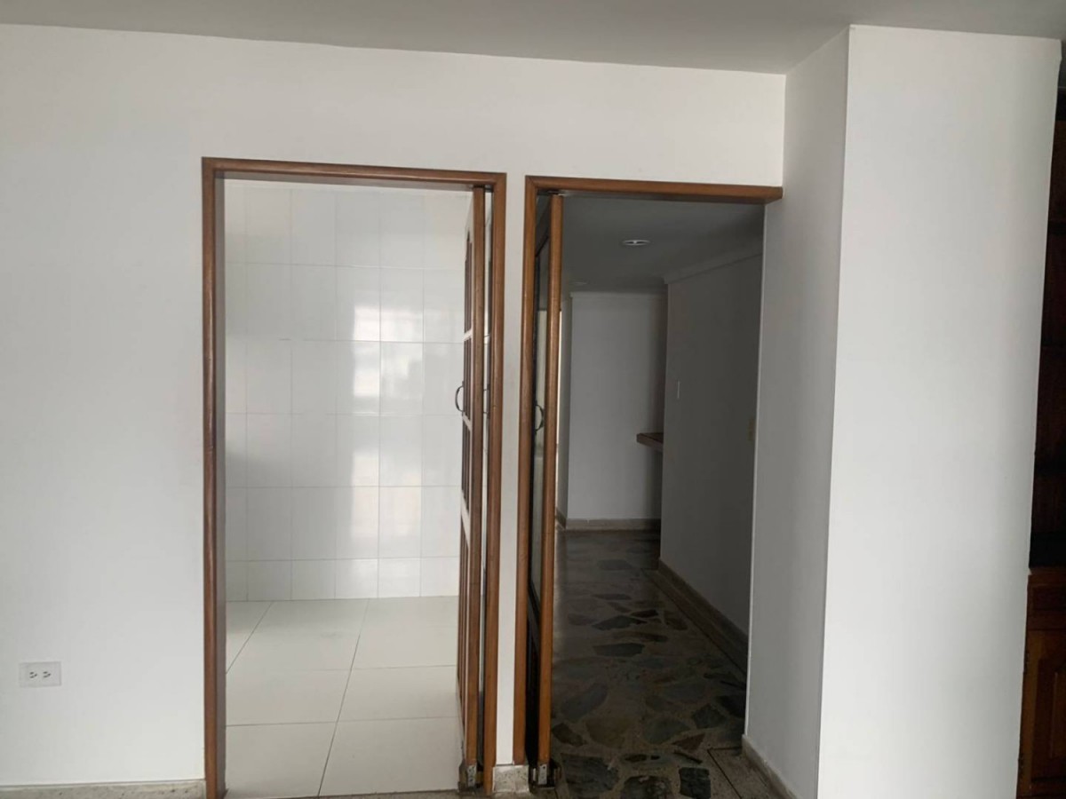 Apartamento en venta en Bocagrande, Cartagena · foto 17 de 19