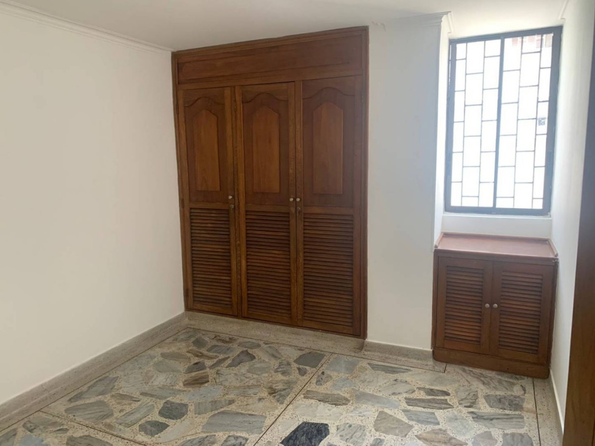 Apartamento en venta en Bocagrande, Cartagena · foto 18 de 19