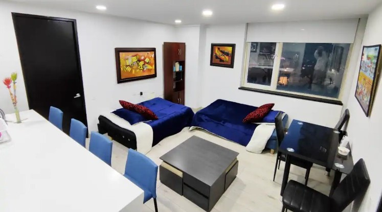 Av Calle 13 #4 -16 - Photo 2