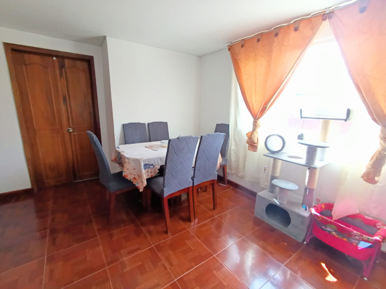 Casa en venta en Fontibon, Bogotá · foto 10 de 24