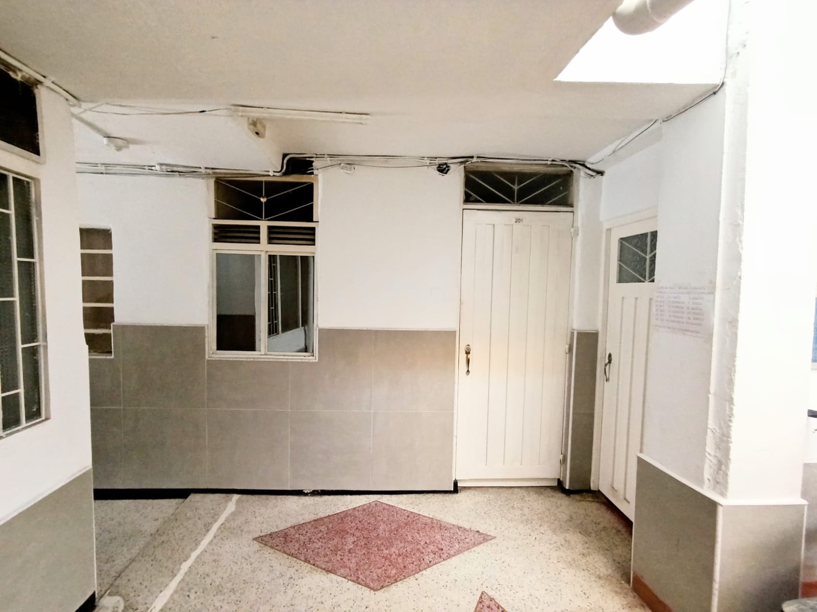Casa en venta en Fontibon, Bogotá · foto 12 de 24
