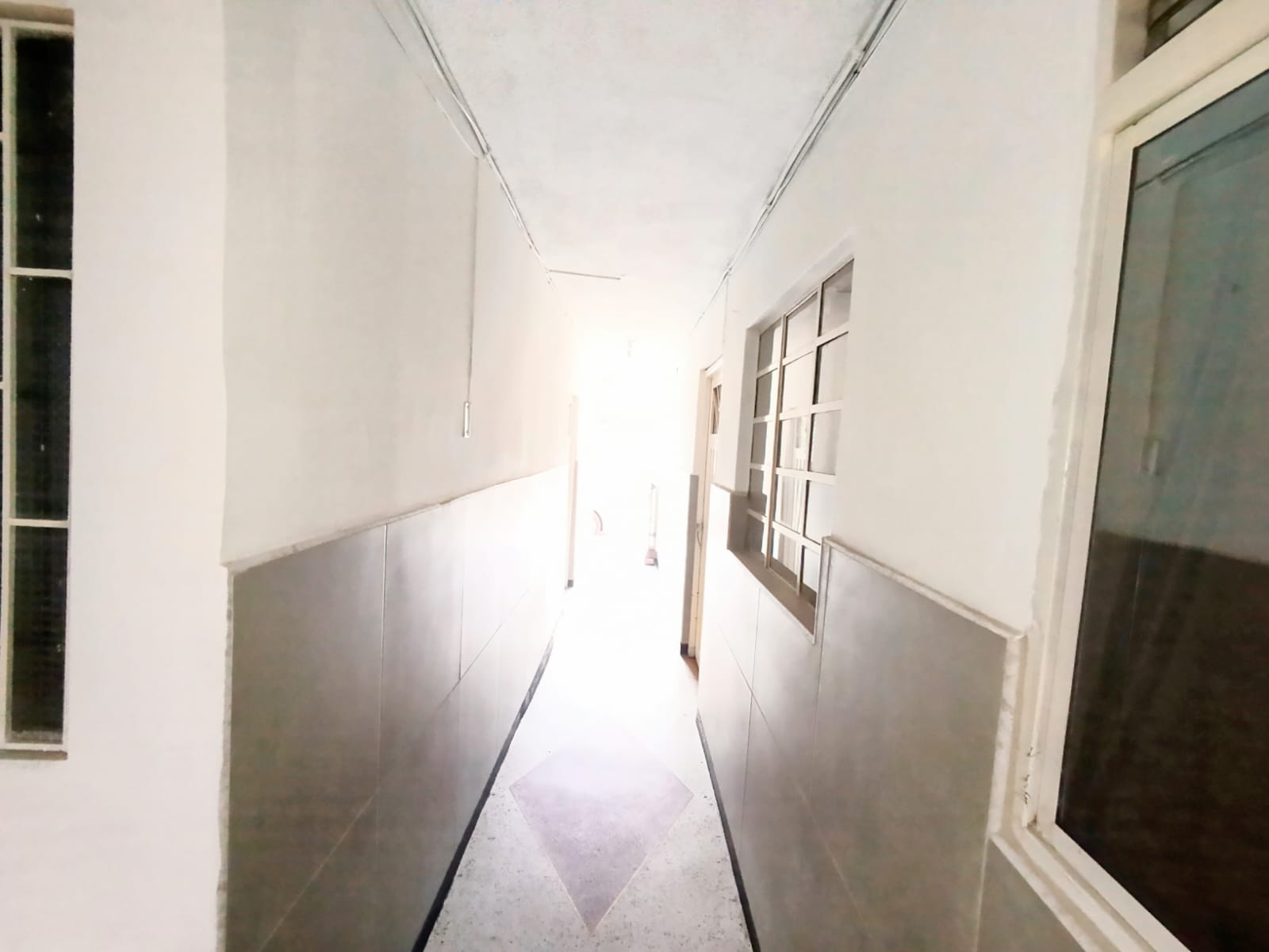 Casa en venta en Fontibon, Bogotá · foto 13 de 24